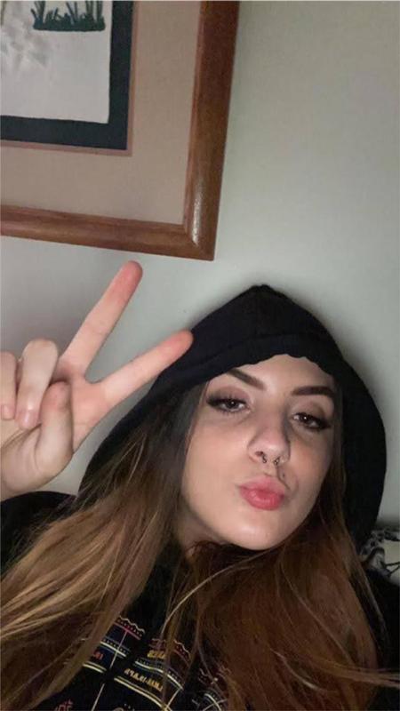 Best Lady In Town! You Wouldn’t Want To Miss Having Fun With Me💋👅🥵