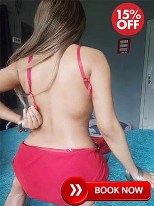 Call Girls In Sector 15 Noida Call Girls 7042192566 Call Girls Service Noida