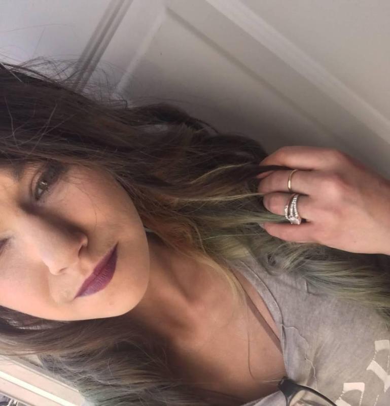 Your wildest dream come true