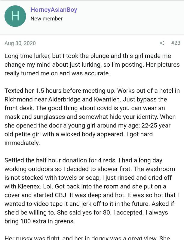 Reviewed! Tight kitty & ass! Gr33k, f3tish, Let's have fun