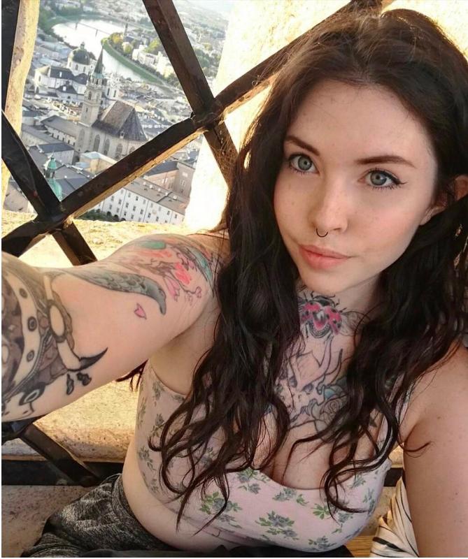 HOT 🥵 JENNY SNAPCCHAT; jenny_louis3395