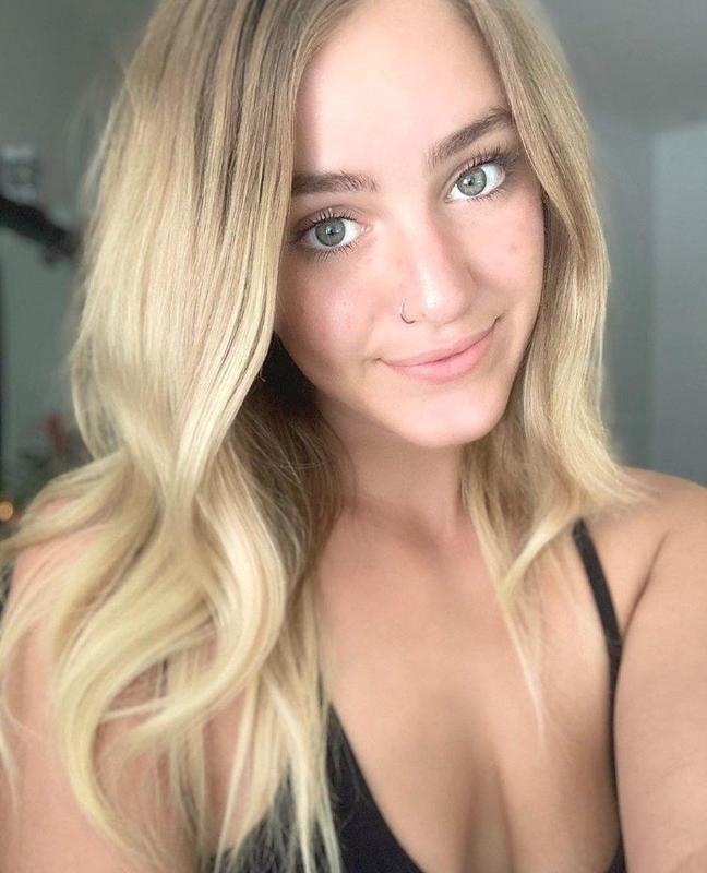 F YOU DOWN FOR FUN AND MEETUP Text ME on 661 780 7771 Snap👻Catlinwilli2020