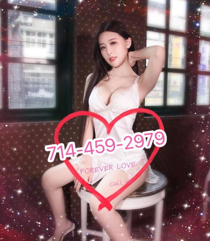 😜❤️6 GIRLS WAITNG 💛New Young Girl💛 ❤️❤️BBFS❤️❤️❤️CIM BBBJ ❇️❇️COME PLAY ❇️