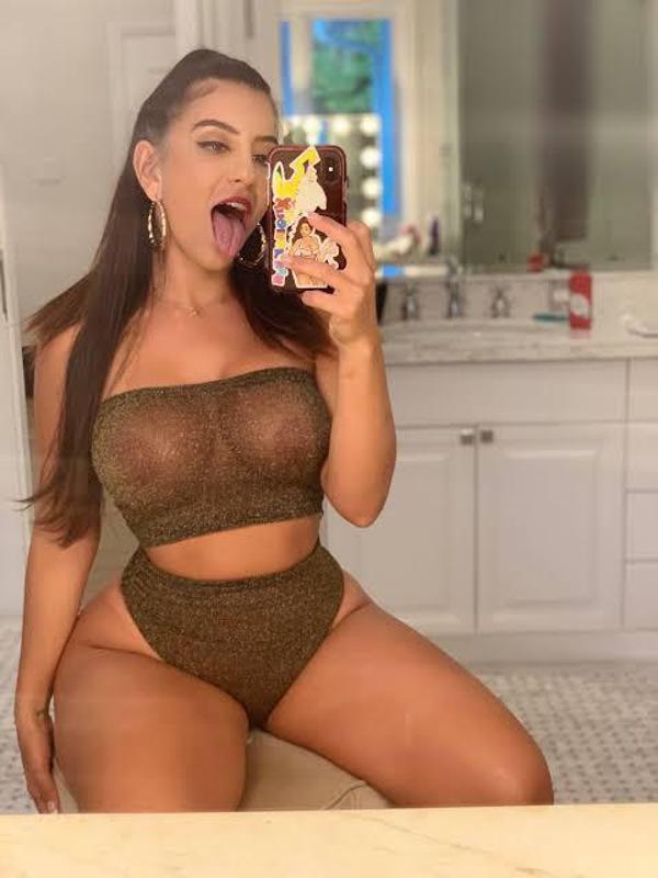 Available for all fun incalls and outcalls