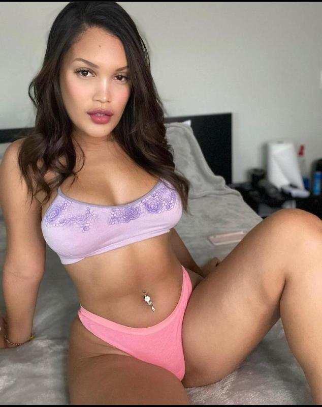 100% REAL💕✨PRETTY **** WET GIRL💕✨ 💯 SAFE SKILLED🍆😛 (405) 643-7446