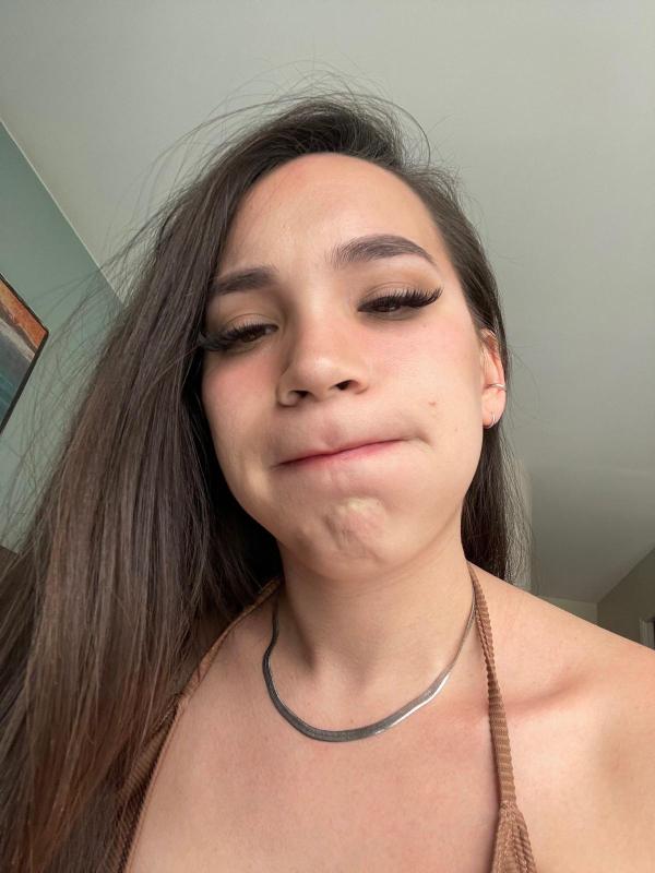 HMU ON SNAPCHAT: teresamya22 Or text me (434) 546-4050