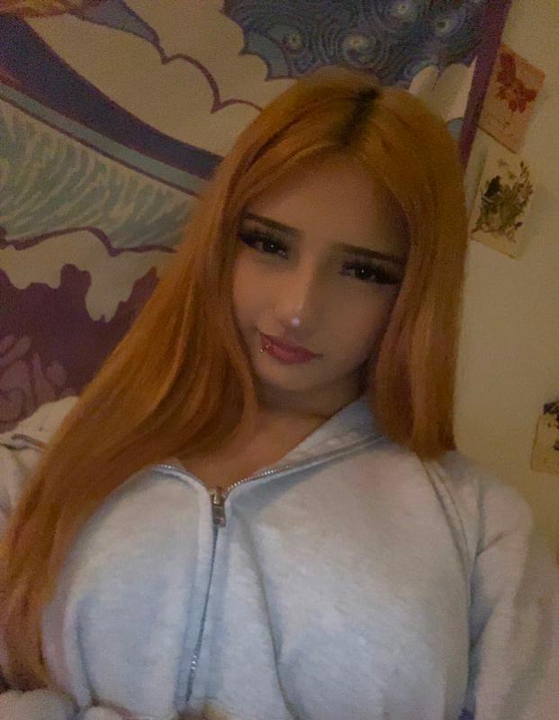 I’m available for both incall and outcall