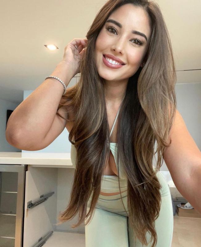 DOWN TO HAVE FUN 🍆👅🍑💦