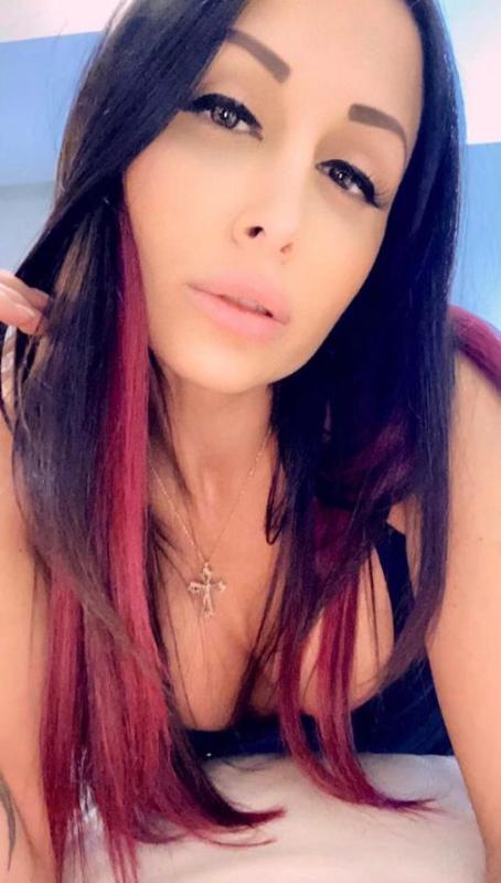 ✅👅SWEET AND NASTY❤️🤩 💦DOWN FOR HOOKUP 👅🍆 HMU 🤙 (707) 564 6029