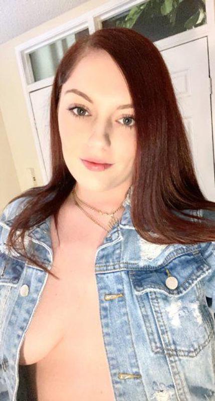 🥰❤️Outcall anywhere🤍 🤍❤️Sexy Blue eyed Redhead❤️🤍❤️🥰 ❤️