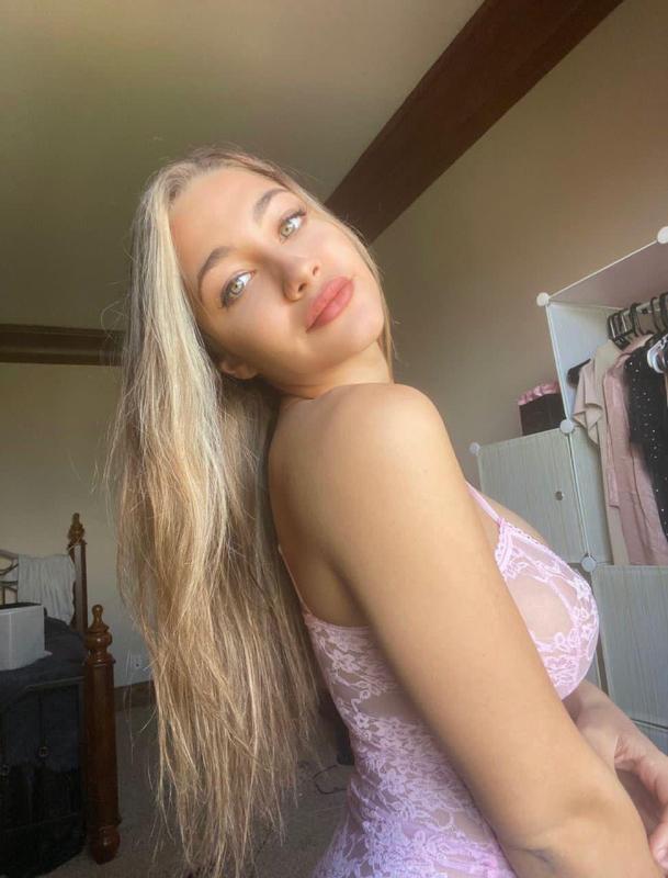 Hottie 🥵🥵