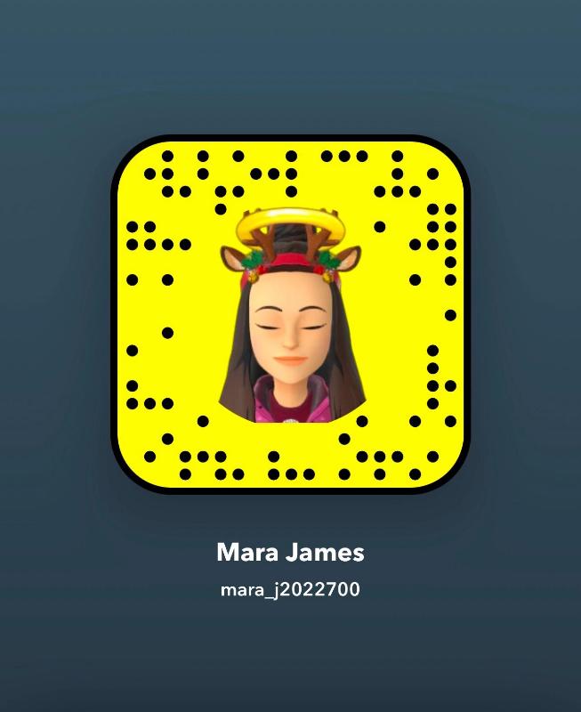 B-B-B-J🍑🍆100% YOUNG🥵100% PRETTY 👩‍❤️‍💋‍👨GFE🧲69🍑🫧 , HardFuck🥵