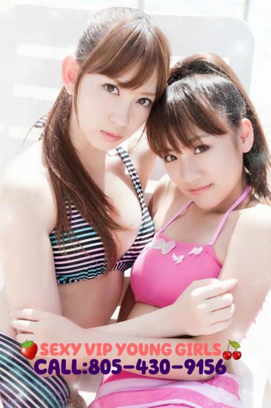 🔥💦🔥VENTURA THOUSAND OAKS HORNY ASIAN GIRLS🔥💦🔥BEST🔥💦🔥DATY 69 WELCOME