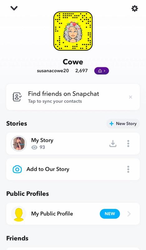 💦 I’m Available for incall and outcall💦 💥 WET* SEXY(504)6034742