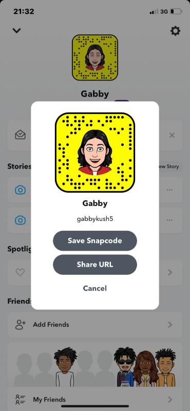 I WANT YOU SO DEEP INSIDE ME 🍑🍆👅🤤 +1 (352) 535-2348