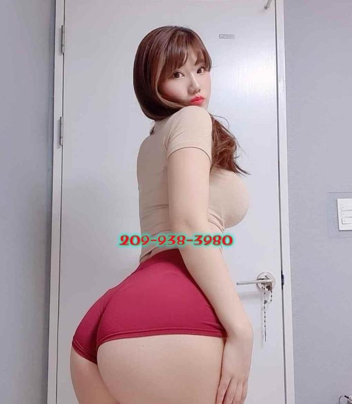 🌹🌹sexy➕ ➕Asian Pussy.➕Young JuicyWest Pink♣️♣️Erotic Fun♣️♣️