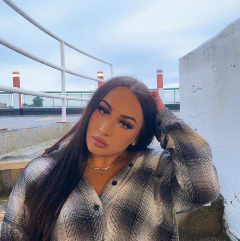 I SELL A HOT VIDEO🥵😇 FACETIME AND Duo .All menus Available.hmu ❣️😍