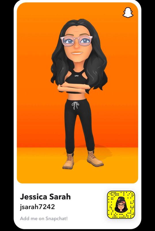 I’m💯% Real & Ready Now💯 INCALL/OUTCALL 💊available (ice) (molly)(420) (weed)