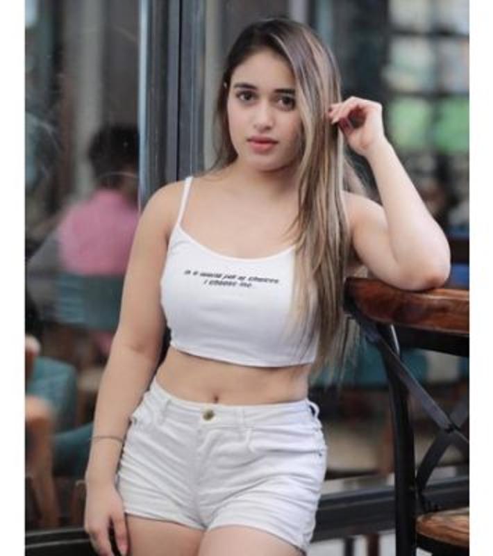 Call Girls In Patel Nagar 9821811363 Top Escorts ServiCe In Delhi Ncr