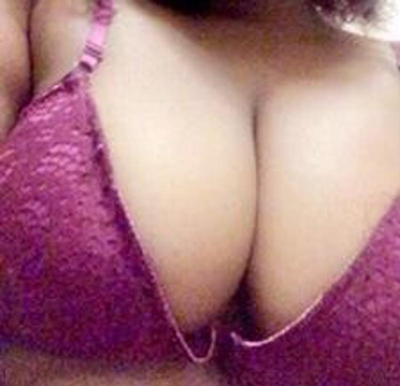 Upscale 💕Unrushed💕Satisfying 💕 -The Offical Mocha❗️🤤