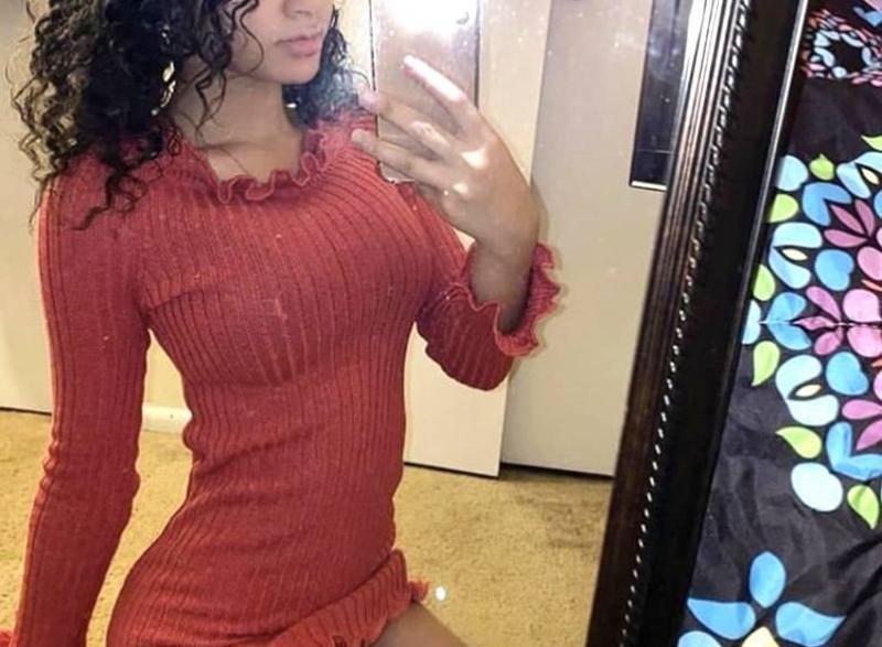 Kamloopsdowntown New in town !