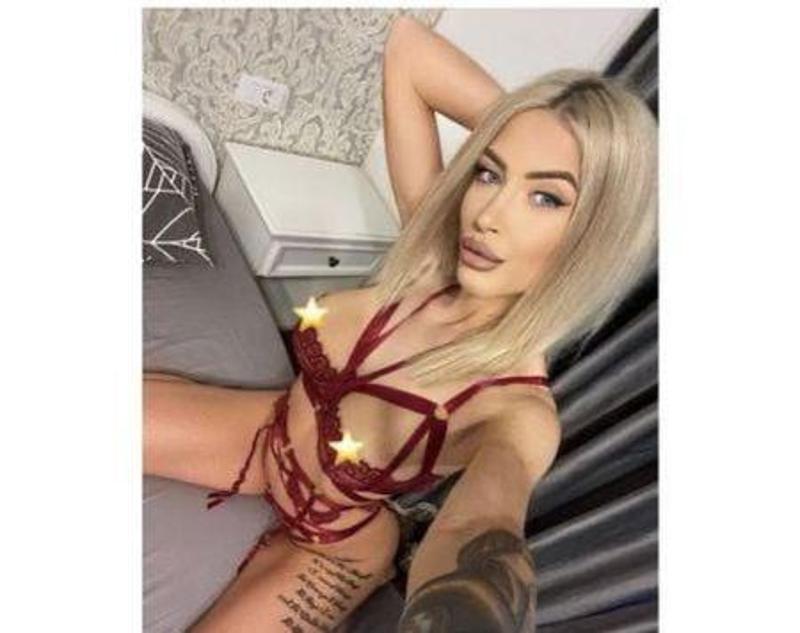 ❤👿Amira new party girl for you❤👿