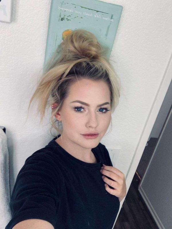 Add on Snapchat 👻:Triggers200 Text/Call for booking 424-426-0191