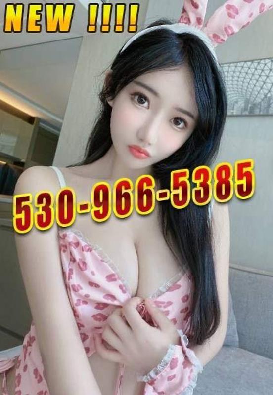 ☎️530-966-5385🌺⭕⭕♠️♠️⭕️NEW ⭕⭕♠️♠️⭕️⭕️ASIAN ⭕⭕SEXY⭕⭕♠️♠️⭕️💜💚💜