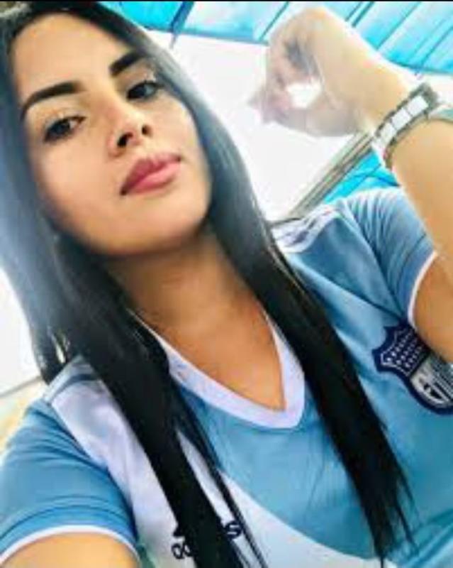 ❤️🦋❤️805 486 2520❤️MISSION🦋❤️🦋GIRLS❤️🦋❤ N T E R N A T I O N A L❤️SEXY🦋❤️🦋