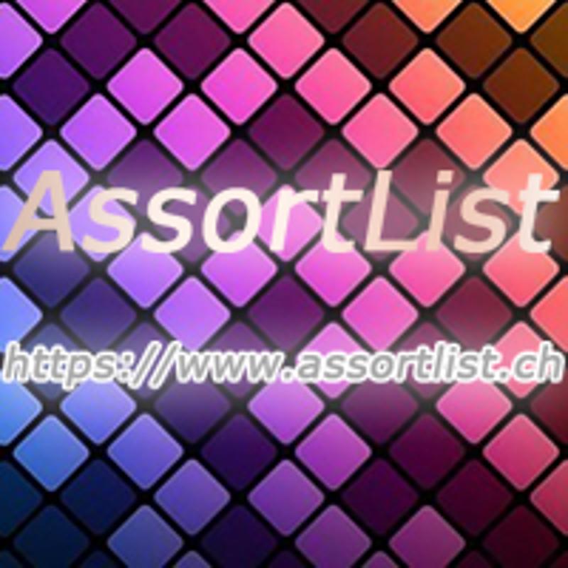 Chennai Escorts | Escort | Assort List - AssortList