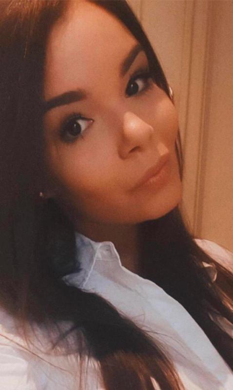 All holes are available for hook up and long fun with full satisfaction