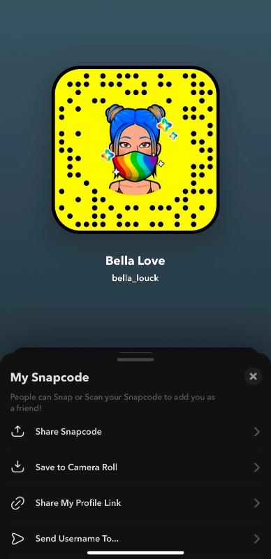 Escort available for hookup👅🍑❤️ Sc👻 Bella_louck📱 (904)-877-0357