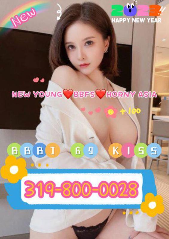 ⭕⭕⬛⭕⭕⬛NEW ⭕Asian⭕⬛CUTE GIRL⭕69⭕⬛ SEXY⭕BBJ⭕⬛⭕BBFS⭕SUPER HOT⭕⬛⭕⬛GFE ⭕⭕⬛N