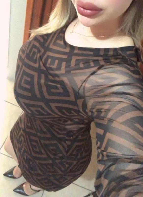 Sexy Latina ☺️🙂😊❤️ GFE PROVIDER