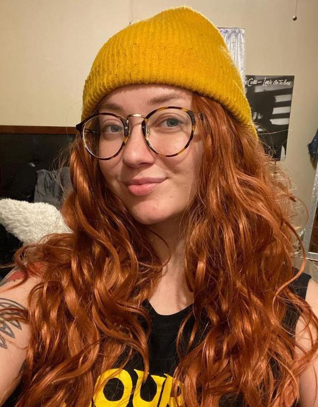 DOWN TO FUCK 🍑👅🍆😍