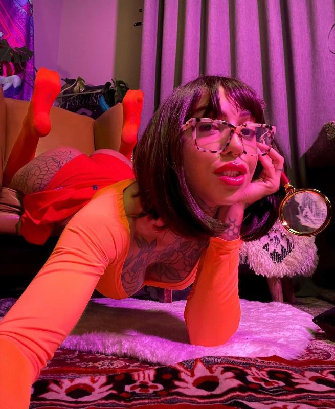 I’m available 24/7 for hook up 🍑💦👅🍆🥵😍