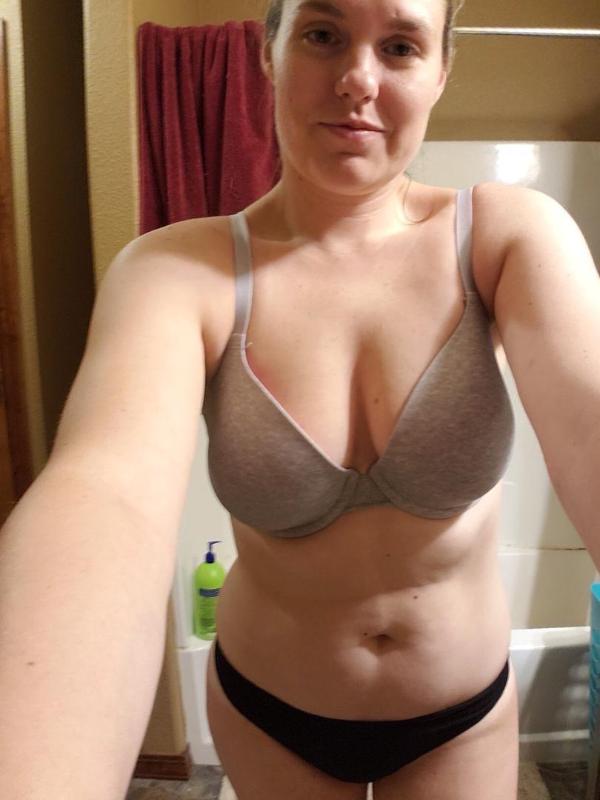I’m available for hookup real time sex