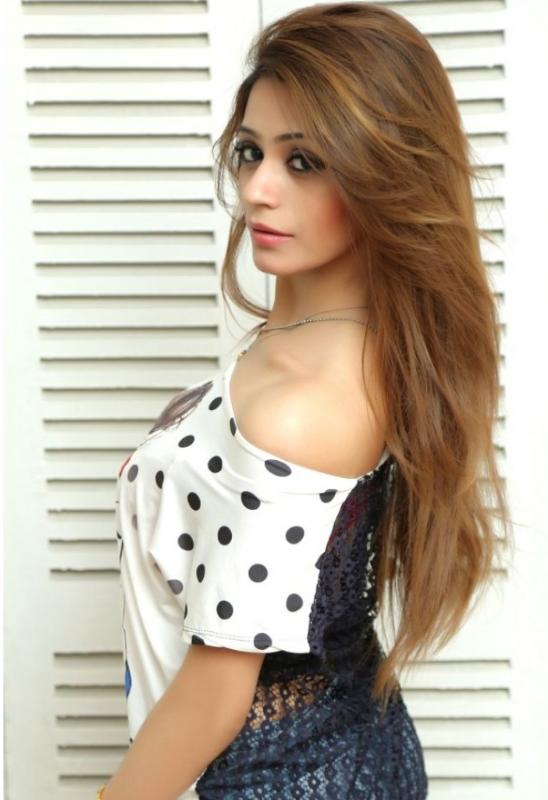 Models Call Girls In Bangalore | 8867161361-| Hotel EsCort ServiCe 24hr.Bangalore