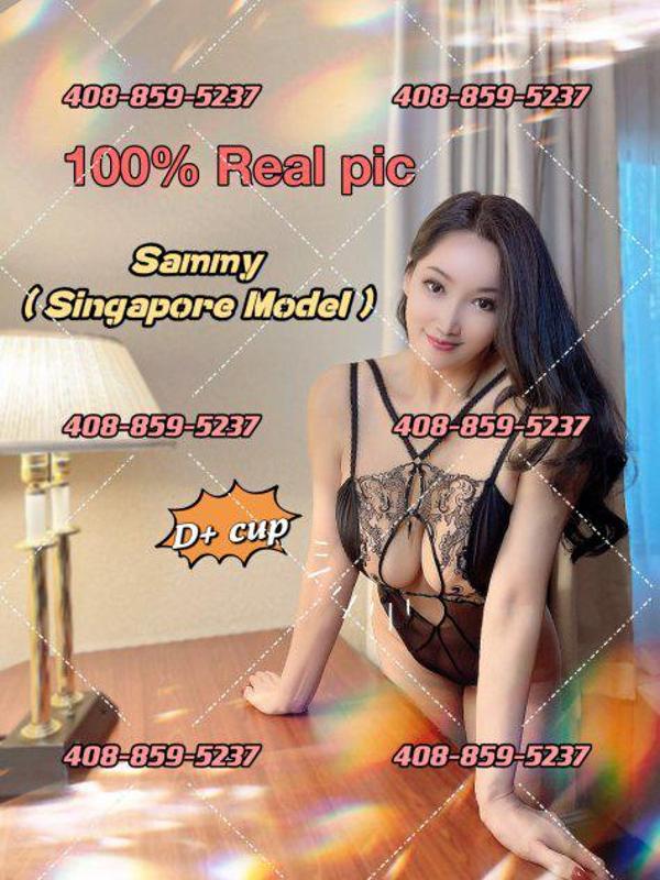 ❤️ Statuesque Singapore Model ❤️ Long, Leggy, Lucious ❤️ Sweet Smile ❤️ Best Servce ❤️ Open Minded ❤️ 100% Real Pics ❤️ By Appointment Only ❤️