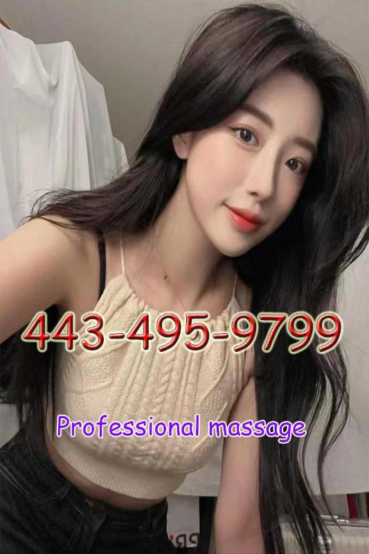 📞443-495-9799✨🌾3 new asian girls✨3913 Pulaski Hwy, Abingdon, MD 21009✨