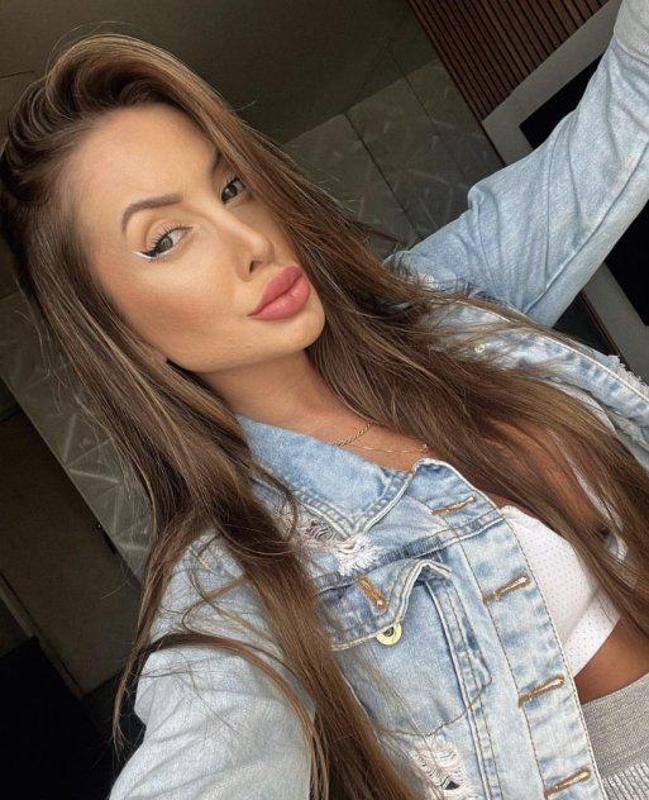 I’m available for Incall and outcall and my Snapchat is queen_rose2790