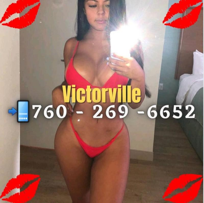 ❤️—760 - 269 - 6652——🧿sexy ——latina——girls——victorville---incall🧿—🧿❤️