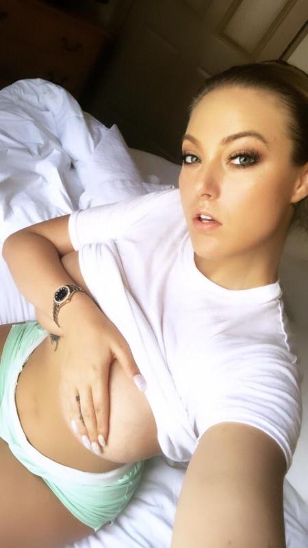 AVAILABLE FOR INCALL AND OUTCALL꧂ 💥🌹🍭🍭Fetish 🥰premium snap available 👅