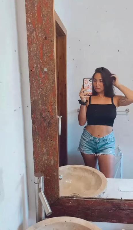 DOWN FOR HOOKUP 🍑🍑🍑