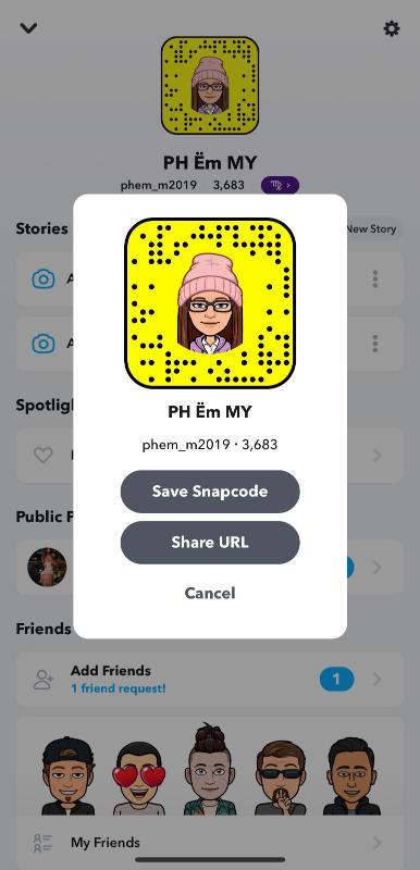 WHO’S DOWN TO HOOKUP👅🍆💦