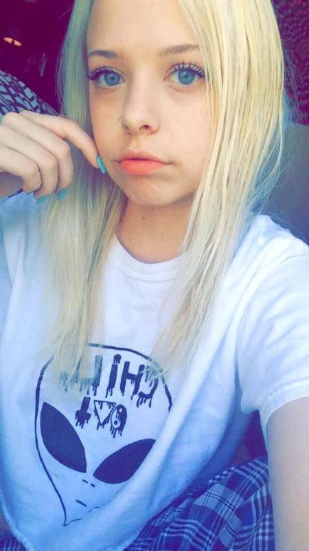 Hey guys let meet and have some incall and outcall fun