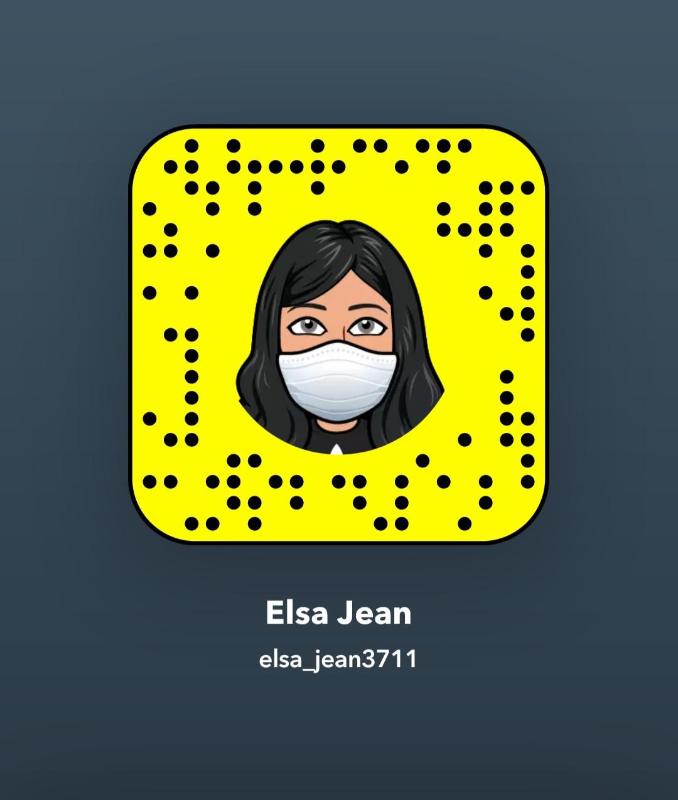 SAFE AND LEGIT MEETUPS NEAR YOU