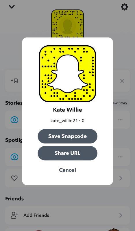 👅💦HOOKUPS 🍆🍑