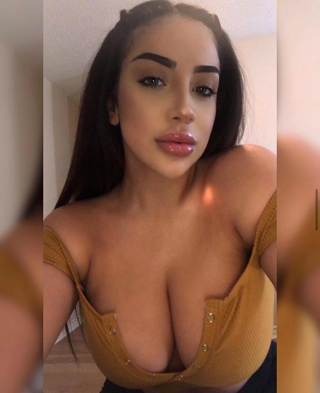 i’m Available for Everyday and night for incall and outcall .. (304) 306-9793 (S