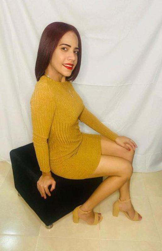 Sexy Colombiana in Newark So horny 321-405-6821